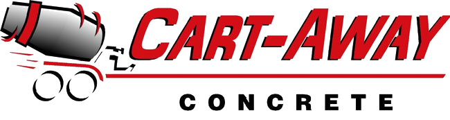 U-Cart Concrete Products