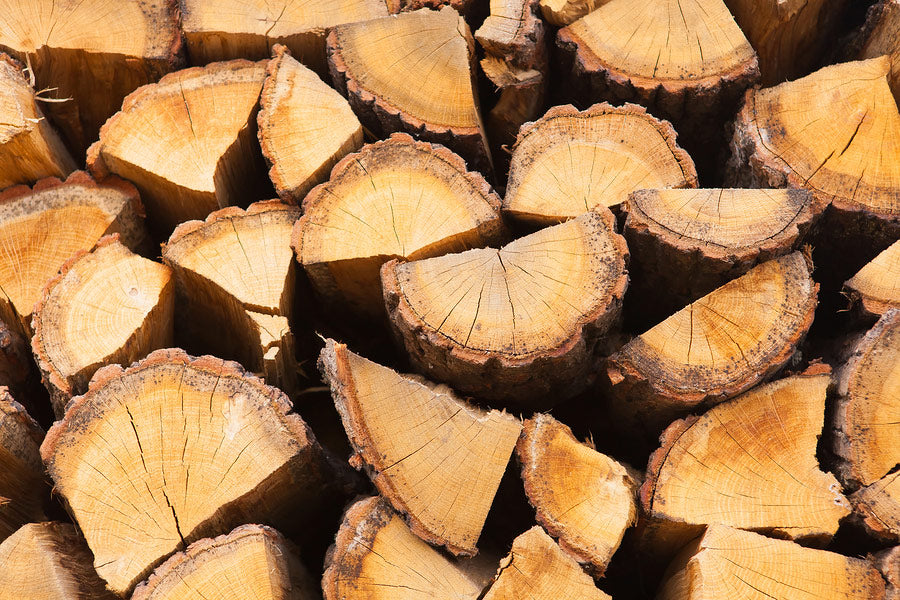 Firewood Products