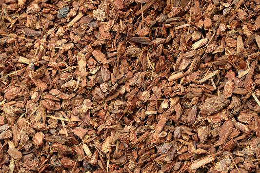 Bark Nuggets PER YARD